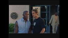 Trailer - 2 fast 2 furious