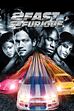 Trailer - 2 fast 2 furious