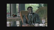 Trailer - American gangster