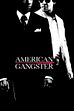 Trailer - American gangster