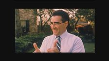 Trailer - American pie 2