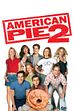 Trailer - American pie 2