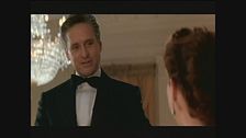 Trailer - Il presidente - 
 una storia d'amore
