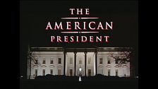 Trailer - Il presidente - 
 una storia d'amore