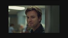 Trailer - Beginners