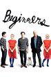 Trailer - Beginners
