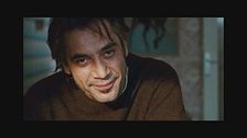 Trailer - Biutiful