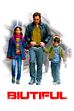 Trailer - Biutiful