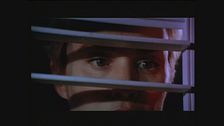 Trailer - Cape fear-il promontorio della paura