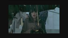 Trailer - Changeling (di c. eastwood)