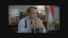 Trailer - La guerra di charlie wilson