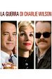 Trailer - La guerra di charlie wilson