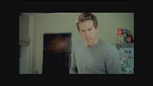 Trailer - Certamente, forse