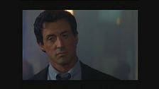Trailer - D-tox