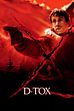 Trailer - D-tox