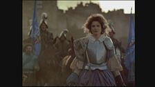 Trailer - Elizabeth