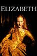 Trailer - Elizabeth