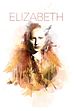 Trailer - Elizabeth