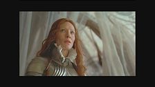 Trailer - Elizabeth-the golden age