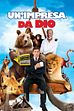 Trailer - Un' impresa da dio