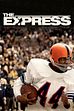 Trailer - The express