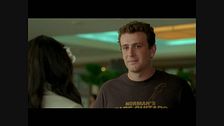 Trailer - Non mi scaricare