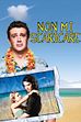 Trailer - Non mi scaricare