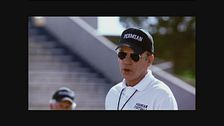 Trailer - Friday night lights