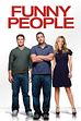 Trailer - Funny people (di j. apatow)