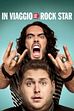 Trailer - In viaggio con una rock star