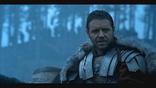 Trailer - Il gladiatore