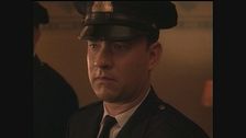 Trailer - Il miglio verde