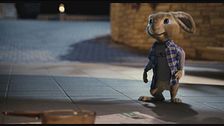 Trailer - Hop