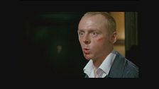 Trailer - Hot fuzz