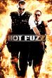 Trailer - Hot fuzz