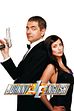 Trailer - Johnny English