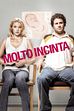 Trailer - Molto incinta