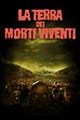 Trailer - La terra dei morti viventi