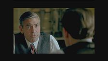 Trailer - In amore niente regole
