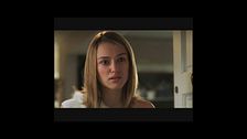 Trailer - Love actually - L'amore davvero