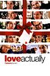 Trailer - Love actually - L'amore davvero