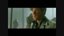 Trailer - La mummia - La tomba dell'imperatore dragone