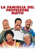 Trailer - La famiglia del professore matto