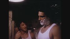 Trailer - Taverna Paradiso