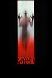 Trailer - Psycho (di G. Van Sant)