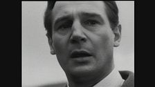 Trailer - Schindler's list-la lista di schindler