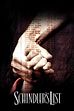 Trailer - Schindler's list-la lista di schindler
