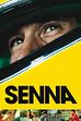 Trailer - Senna (di A. Kapadia)
