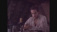 Trailer - Shakespeare in love