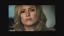 Trailer - The skeleton key